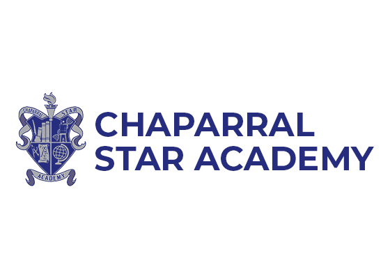 Correspondence Courses Credit From Non-csa Courses Chaparral Star Academy